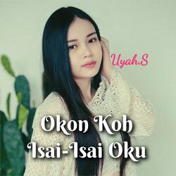 Okon Koh Isai-Isai Oku