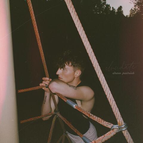 elucidate (torn apart at the seams)