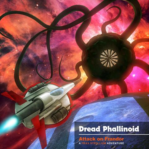 Attack on Frandor