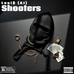 Shooters (AI)