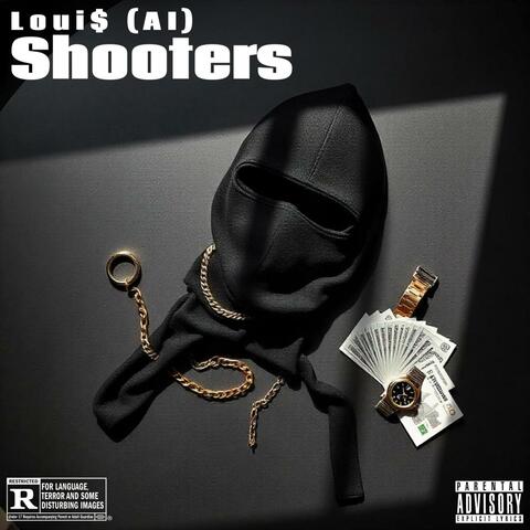 Shooters (AI)