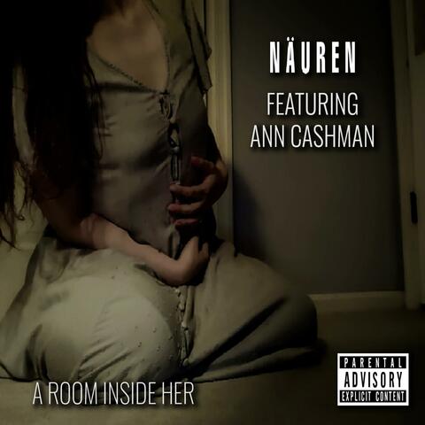 A Room Inside Her