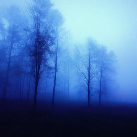 sleepless