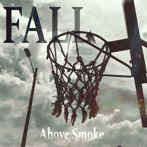 Fall