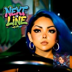 Next In Line