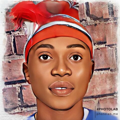 ONYE EBUNA IFE UWA N'ISI