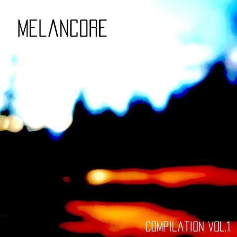 Compilation, Vol. 1