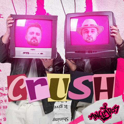 CRUSH