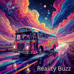 Reality Buzz