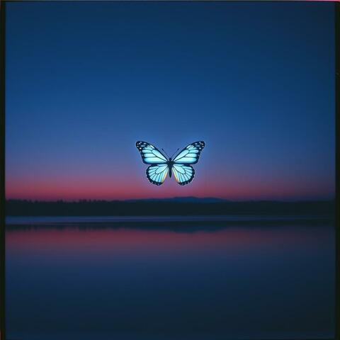 FLYING VIBES