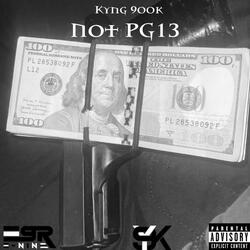 Not PG13