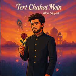 Teri Chahat Mein