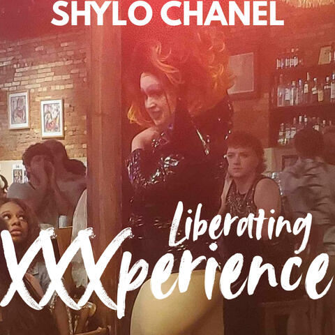 Liberating XXXPerience