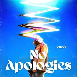 No Apologies