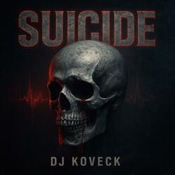 Suicide