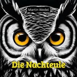 Die Nachteule