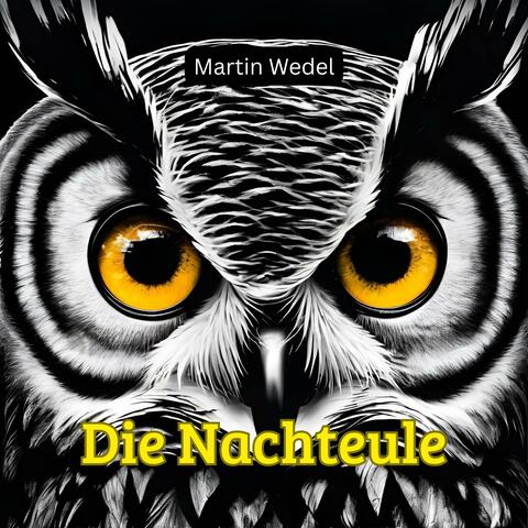 Die Nachteule