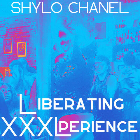 Liberating XXXLperience