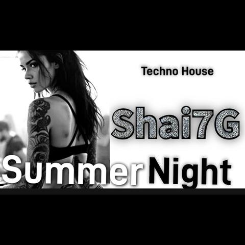 Summer Night