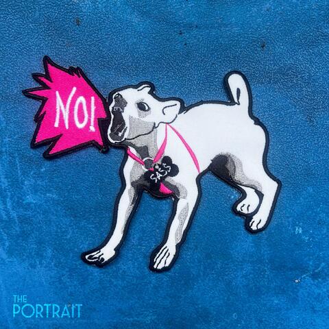 Sass x No!