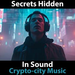 Secrets Hidden In Sound