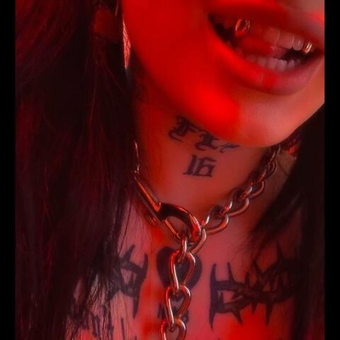 Dyings Not a Problem