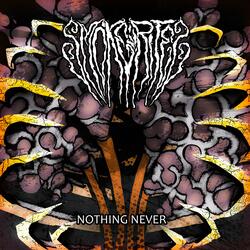 Nothing Never