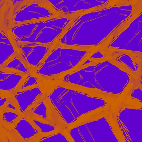 farbe deiner augen