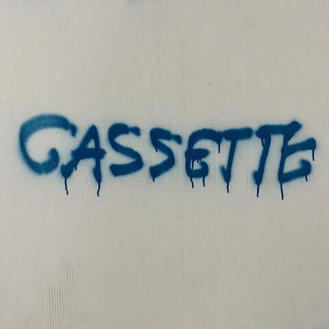 Cassette
