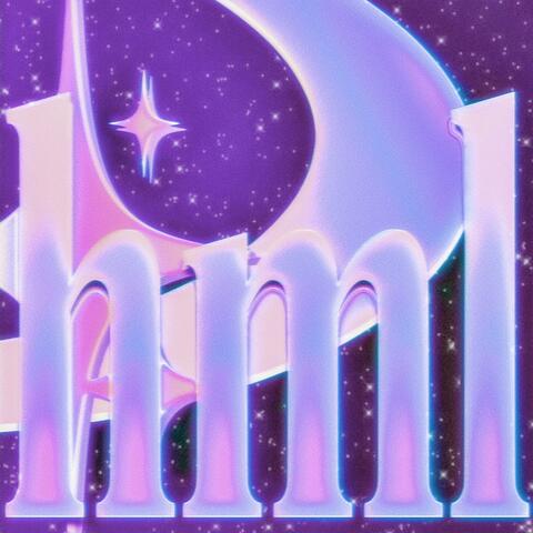 hml