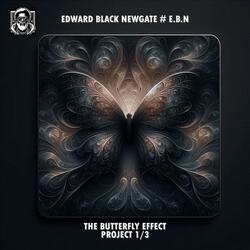 03-Before The Next ButterFly