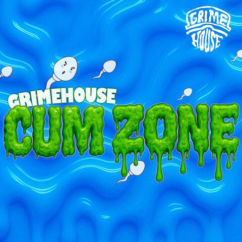 Cum Zone