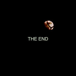 THE END