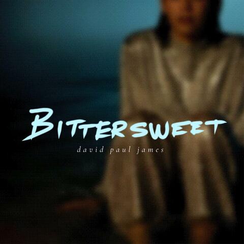 BITTERSWEET
