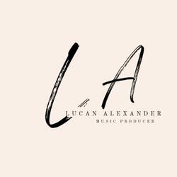 Drink & Drive (feat. Liam_SA & Zeko MN)