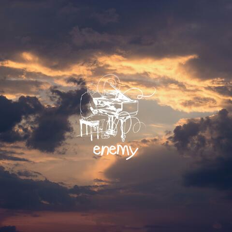 enemy