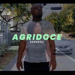 Agridoce