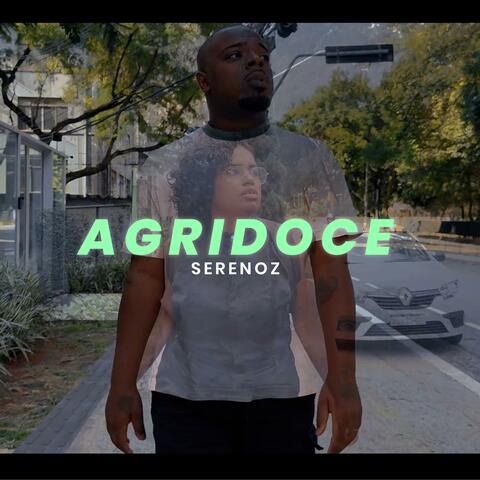 Agridoce