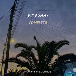 Completa