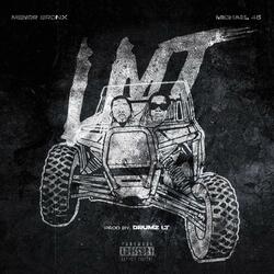 LMT (feat. menor bronx & drumz lt)