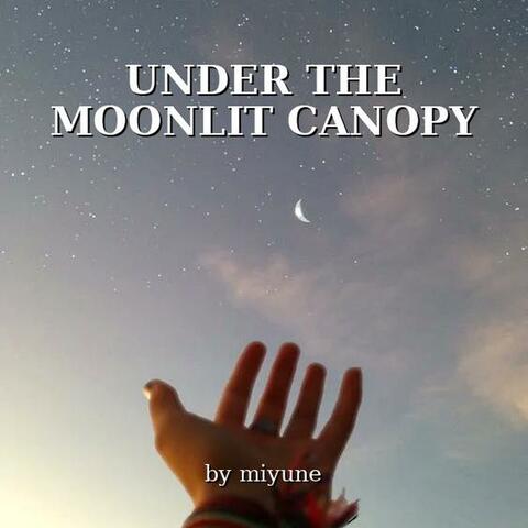 Under the Moonlit Canopy