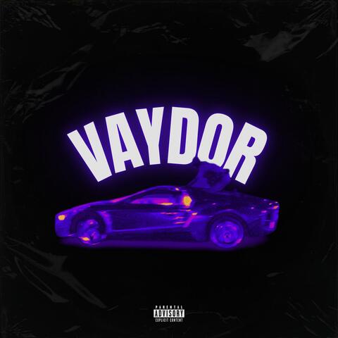 VAYDOR