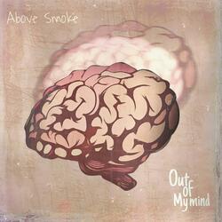 Out of My Mind