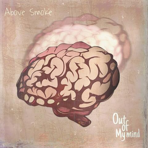 Out of My Mind