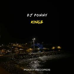 Kingz