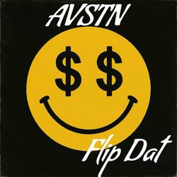 Flip Dat