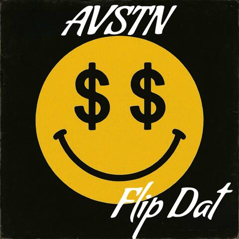 Flip Dat