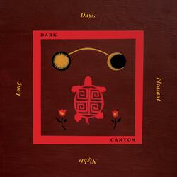 Can-toi (Low Men reprise)