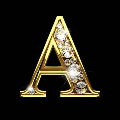 LETTER A: DLC +