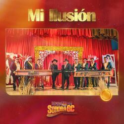 Mi Ilusión (feat. Renzo Pedro)